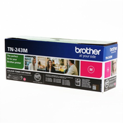 toner Brother TN-243M Magenta / Original