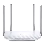 TP-Link Archer C50 AC1200 Wireless Dual Band Router