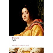 Benjamin Disraeli - Sybil
