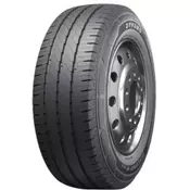 Dynamo HISCEND-H VAN ( 185/75 R16C 104/102R 8PR )