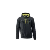 WCR graphic hoody