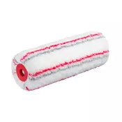 Valjak Ultra Red Plus 25cm O8 rezerva