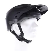 Sweet Protection Primer Mips Viz MTB-čelada