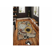 CONCEPTUM HYPNOSE Tepih Hmnt974 (60 x 100cm)