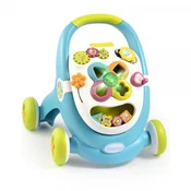 COTOONS hojica Walk&Play, modra
