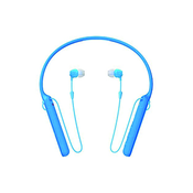 Sony wireless slusalice WIC400L.CE7