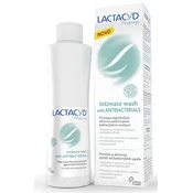 Lactacyd antibakterijski losion za intimnu njegu-pharmacy
