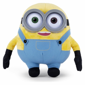 Universal Minions pliš Bob 30 cm