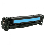 toner HP CF411X/CRG-046 za 5.000 strani toner in