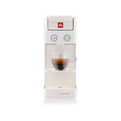 Kavni aparat ILLY Y3.3 Iperespressso Bel
