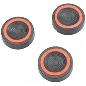 Anti vibracione podloge Omegon ( ni44692 )