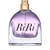 Rihanna RiRi Parfumirana voda - tester 100ml