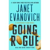 Going Rogue: Rise and Shine Twenty-Nine