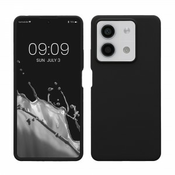 Futrola za Xiaomi Redmi Note 13 5G - crna