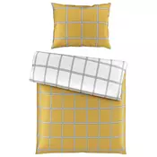 POSTELJINA 140/200 cm