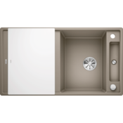 BLANCO AXIA III 5 S 523222