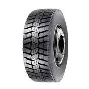 T 12.00R20 Onyx 156/153K HO313 pog