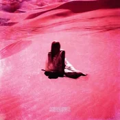 Cannons - Shadows (Reissue) (Ethernal Pink Coloured) (LP) (Samo odprto)