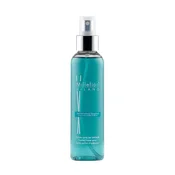 Millefiori Milano Natura Mediterranean Bergamot domači sprej 150 ml