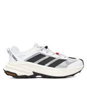 Trekking čevlji adidas Terrex Freehiker Sl Gore-Tex Hiking Shoes KI5163 Bela