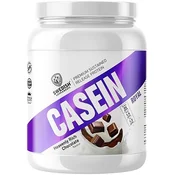 Casein Royal, cokolada, 900 g, Swedish Supplements