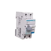 shumee RCBO 2P C25A 0,03A diferencialno stikalo Tip AC ADC975D