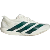 Adidas Adizero Adios 9