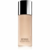 Kanebo - SENSAI CELLULAR body firming emulsion 200 ml