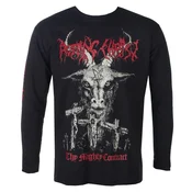 Metal majica moška Rotting Christ - Thy Mighty Contract - RAZAMATAZ - CL2347