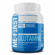 Glutamine, 500 g