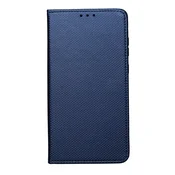 Generic MAGNETNI OVITEK BOOK LITE ZA APPLE IPHONE 15 PRO, POLNA ZAŠČITA, (5000347117)