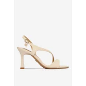 Sandali Nine West SXH1374-20 Bež