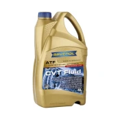 Ravenol Ulje za automatske menjace ATF CVT Fluid, 4 l