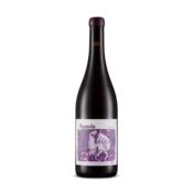 Rogovila Vino Merlot 0,75 l