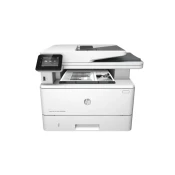 MFP HP LaserJet M426fdn 1200x1200/256MB/38ppm/USB/LAN/Fax/Duplex/Toner CF226a, F6W17A