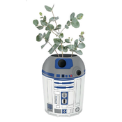 Grupo NAMIZNI SEJALNIK STAR WARS R2-D2, (21241473)