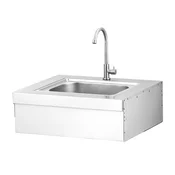 Grandhall / GrandPro Vgradni element Umivalnik za ELITE Built-in