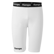 Kempa Kratke hlače Kempa Attitude Tight