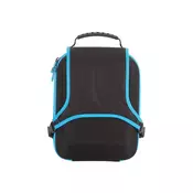 Nintendo Switch torba in stojalo Nintendo Switch