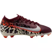 Nike Nogometni čevlji Mercurial Zoom Vapor 16 Pro FG Kids