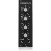 Behringer 911 Envelope Generator Modularni sistem (Kot novo)