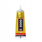 shumee Univerzalno lepilo E-8000 110ml