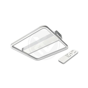 LED lestenec Galaxis Centauri 42x40x6cm 40W bel. 4045
