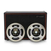 Palmer CAB 212 BX V30 - PALMER