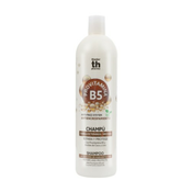 Šampon za barvane lase s provitaminom B5, 1000 ml