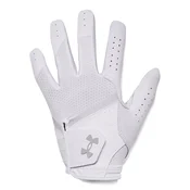Under Armour UA Women Iso-Chill Golf Rokavice 787861 Bela