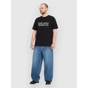 Volcom Chillow Jeans park blue