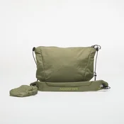 Torba Salomon ACS 2 Revised Deep Lichen Green/ Black Universal