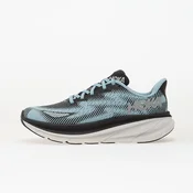 Sneakers Hoka W Clifton 9 Gtx Black/ Raindrop EUR 36 2/3
