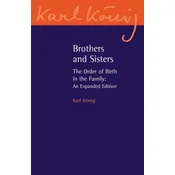 Brothers and Sisters